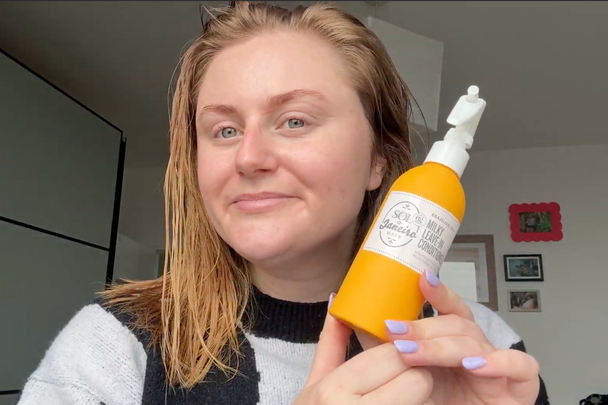 best leave-in conditioner sol de janeiro milky leave-in conditioner